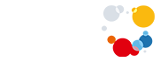 vhs – Volkshochschule Spandau