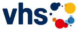 vhs – Volkshochschule Spandau